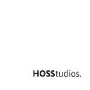 HOSStudios logo